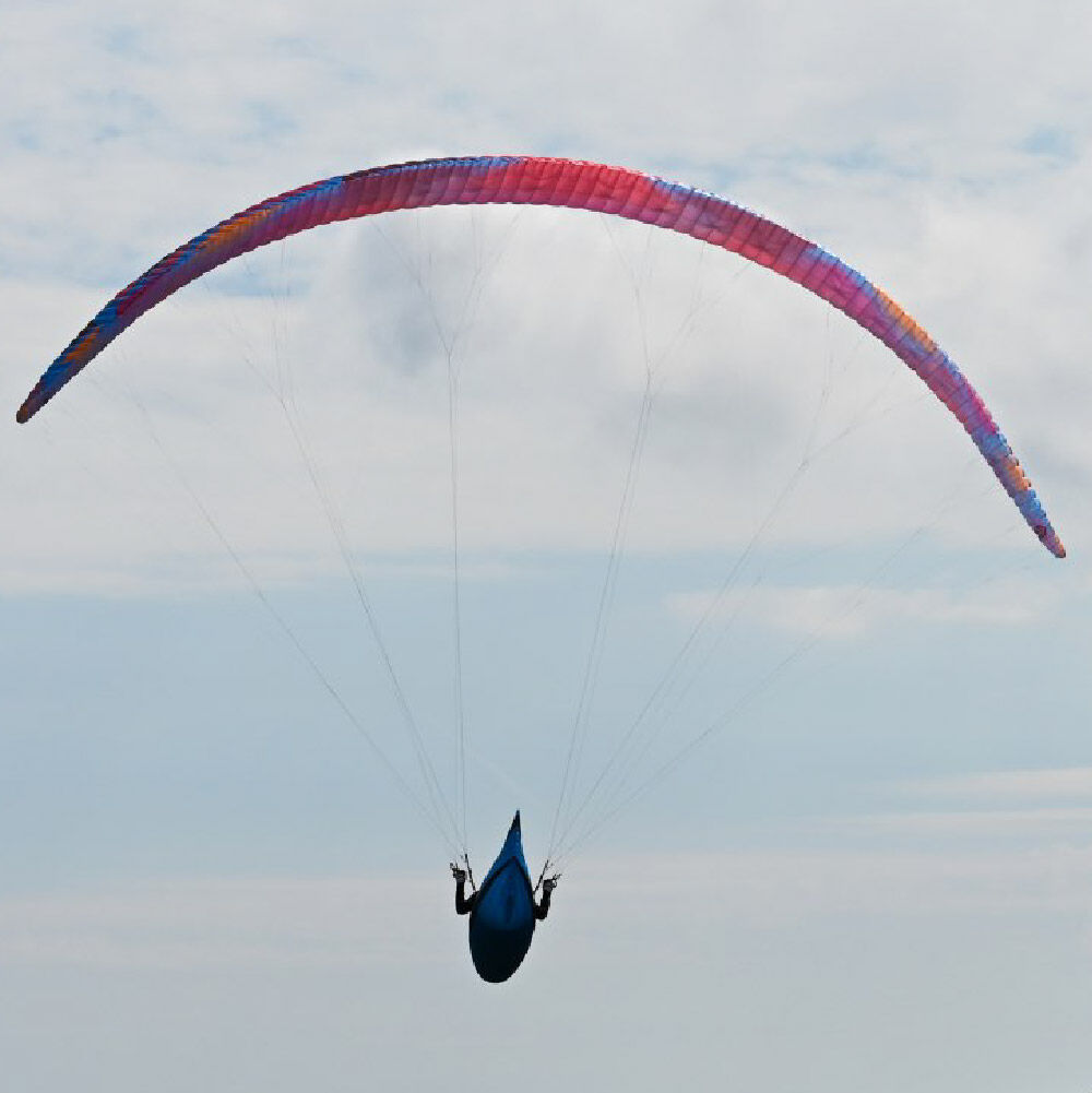 BGD Diva 2 - Sky Riders - Image 2