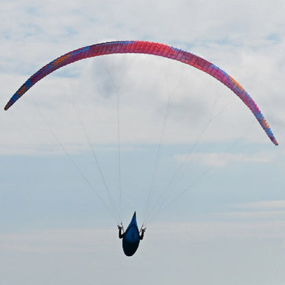 BGD Diva 2 - Sky Riders - Image 2