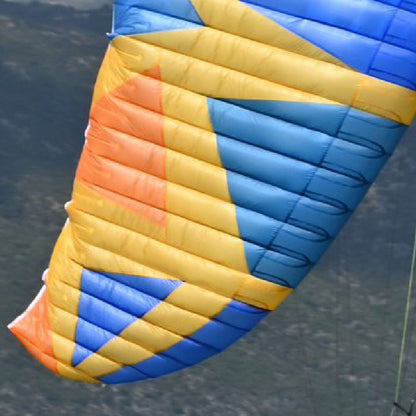 BGD Diva 2 - Sky Riders - Image 9