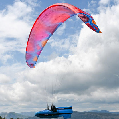 BGD Diva 2 - Sky Riders - Image 11