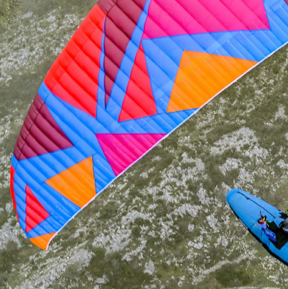 BGD Diva 2 - Sky Riders - Image 3