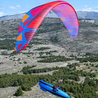 BGD Diva 2 - Sky Riders - Image 6