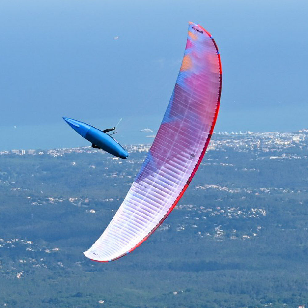 BGD Diva 2 - Sky Riders - Image 5