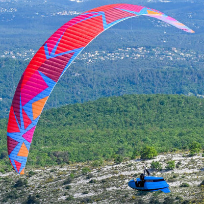 BGD Diva 2 - Sky Riders - Image 7