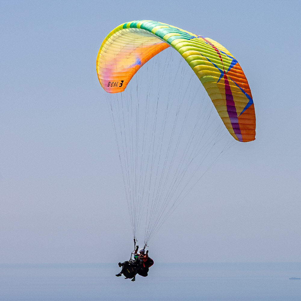 BGD Dual 3 - Sky Riders - Image 10