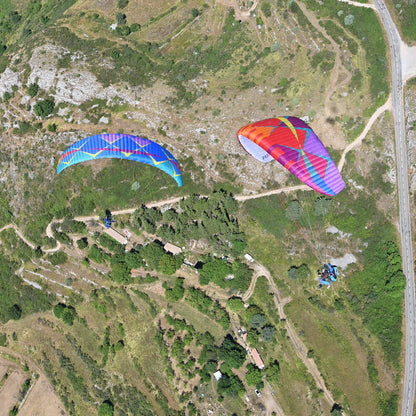 BGD Dual 3 - Sky Riders - Image 11