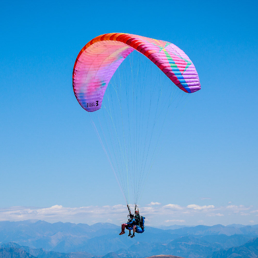 BGD Dual 3 - Sky Riders - Image 15