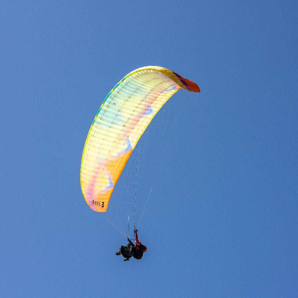 BGD Dual 3 - Sky Riders - Image 19