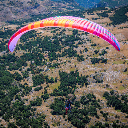 BGD Dual 3 - Sky Riders - Image 22