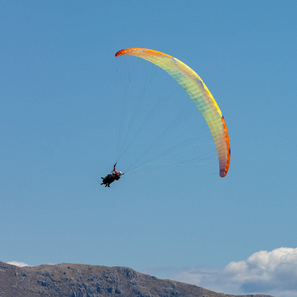 BGD Dual 3 - Sky Riders - Image 16