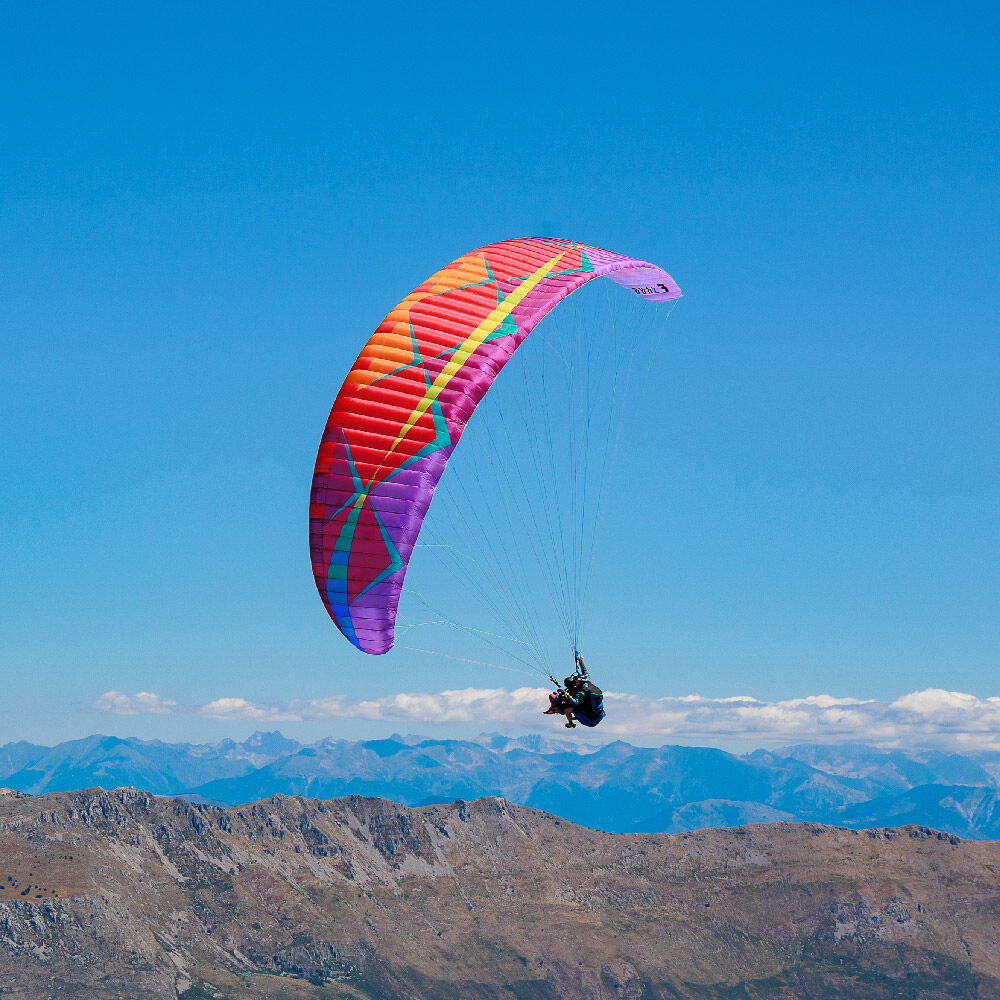 BGD Dual 3 - Sky Riders - Image 9