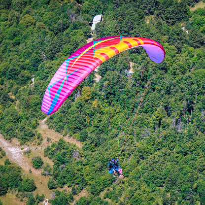 BGD Dual 3 - Sky Riders - Image 21