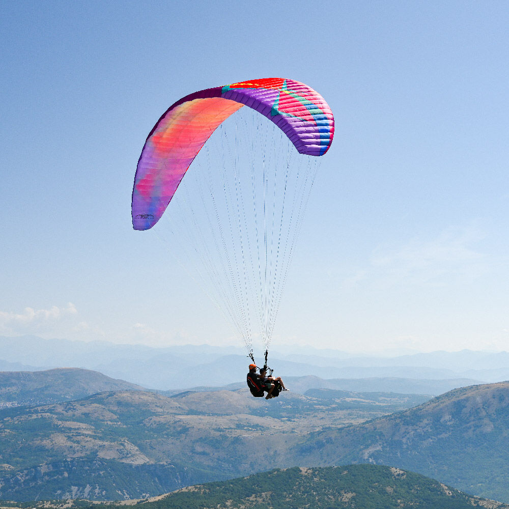 BGD Dual 3 - Sky Riders - Image 8