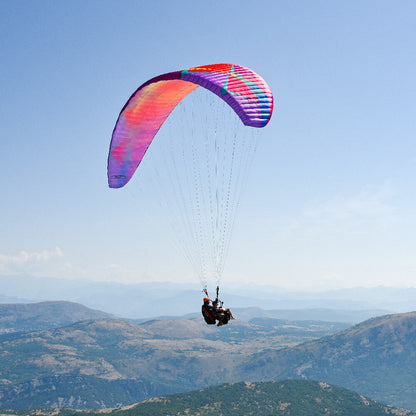 BGD Dual 3 - Sky Riders - Image 8