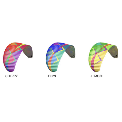 BGD Dual 3 - Sky Riders - Image 20