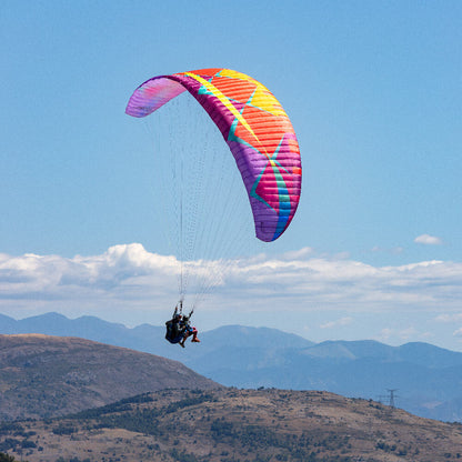 BGD Dual 3 - Sky Riders - Image 12