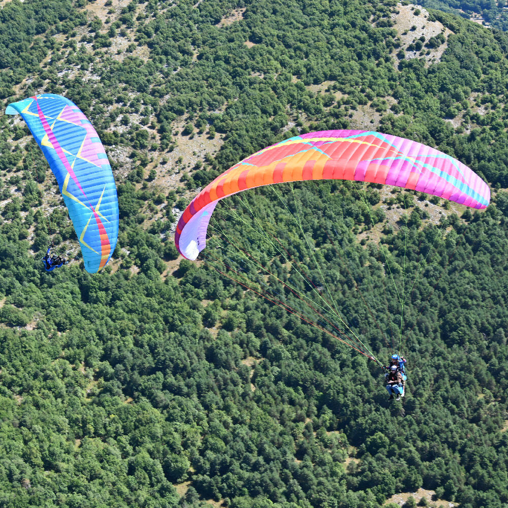 BGD Dual 3 - Sky Riders - Image 24