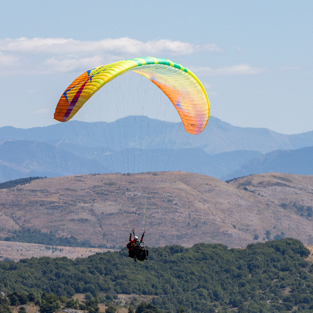 BGD Dual 3 - Sky Riders - Image 5