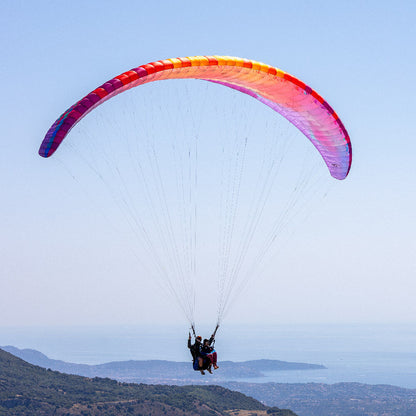 BGD Dual 3 - Sky Riders - Image 14