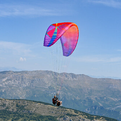 BGD Dual 3 - Sky Riders - Image 25