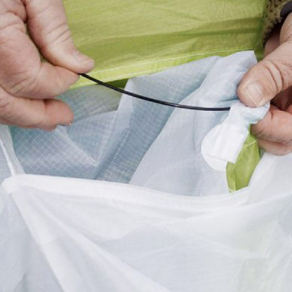 BGD Echo 2 - Sky Riders - Image 6