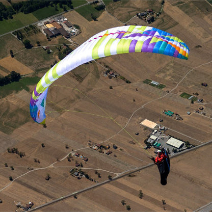 BGD Echo 2 - Sky Riders - Image 4