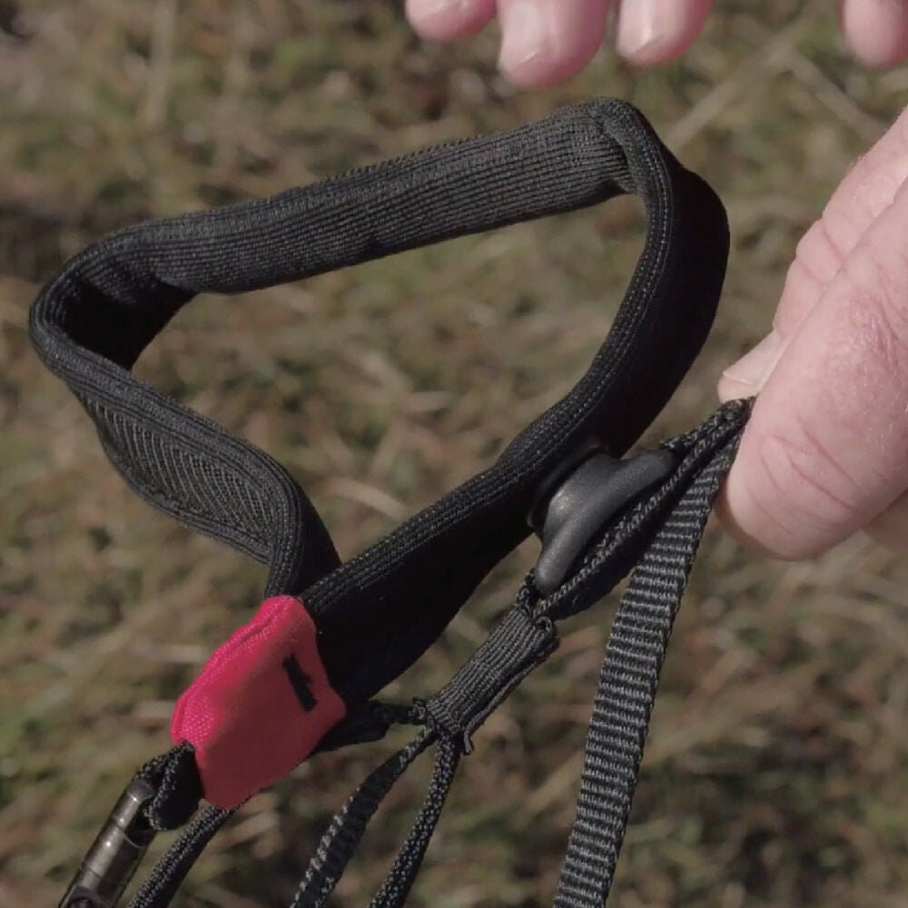 BGD Echo 2 - Sky Riders - Image 12