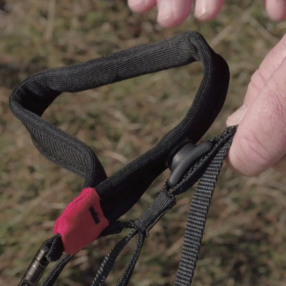 BGD Echo 2 - Sky Riders - Image 12