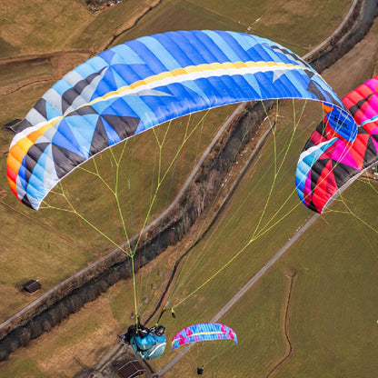 BGD Epic Freestyle - Sky Riders - Image 10