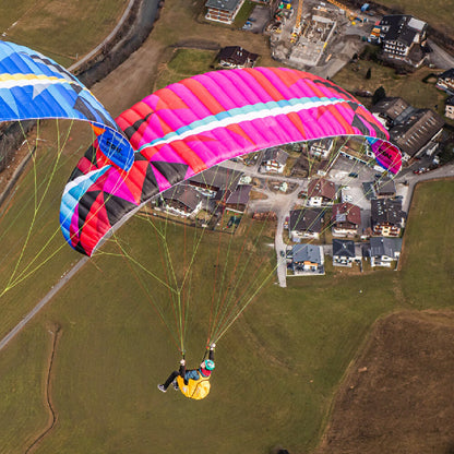 BGD Epic Freestyle - Sky Riders - Image 9