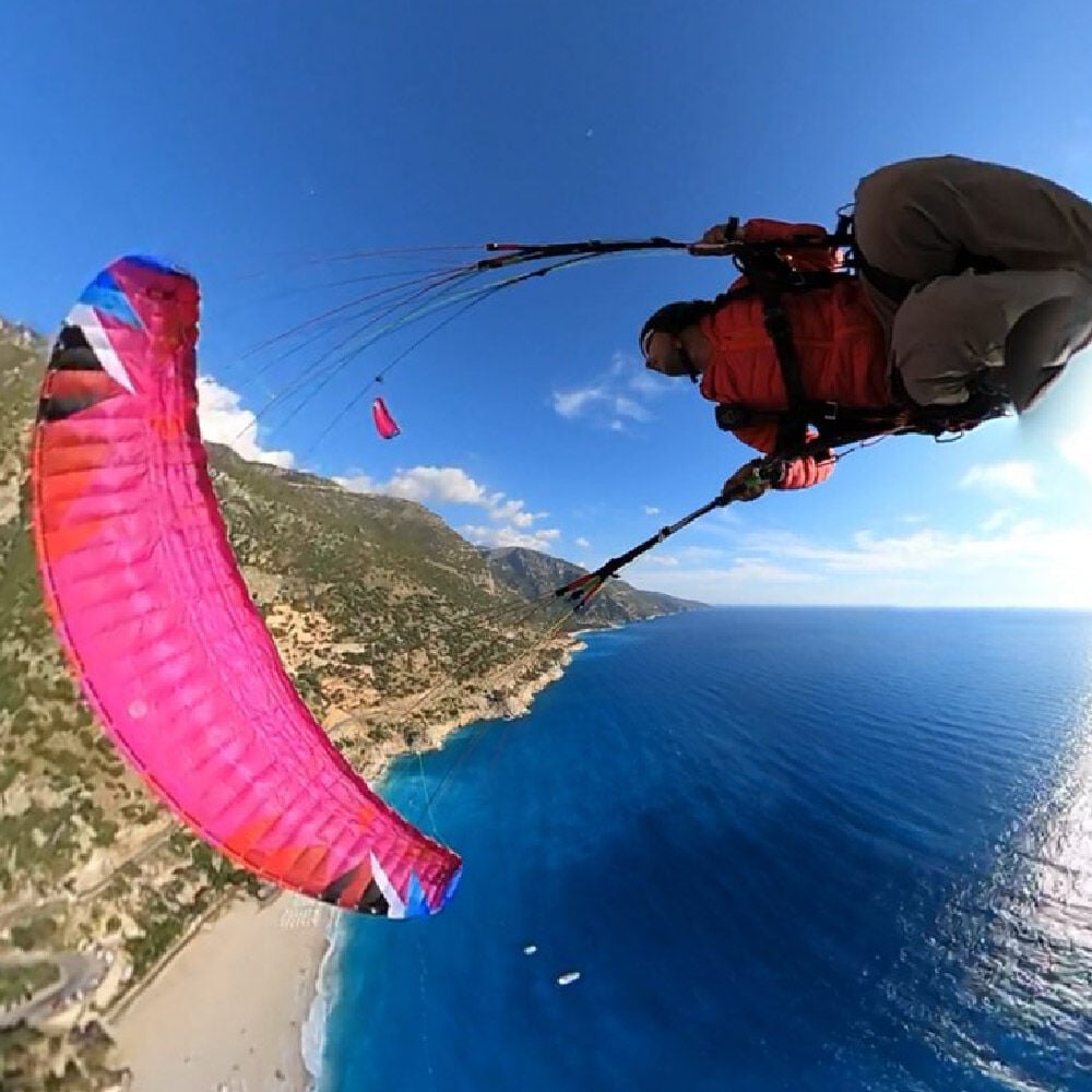 BGD Epic Freestyle - Sky Riders - Image 11