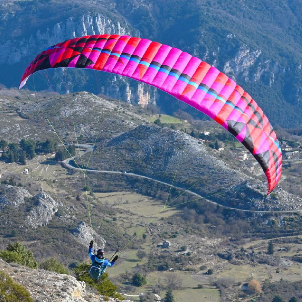 BGD Epic Freestyle - Sky Riders - Image 2