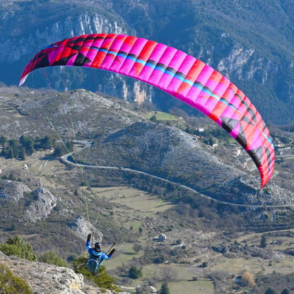 BGD Epic Freestyle - Sky Riders - Image 2