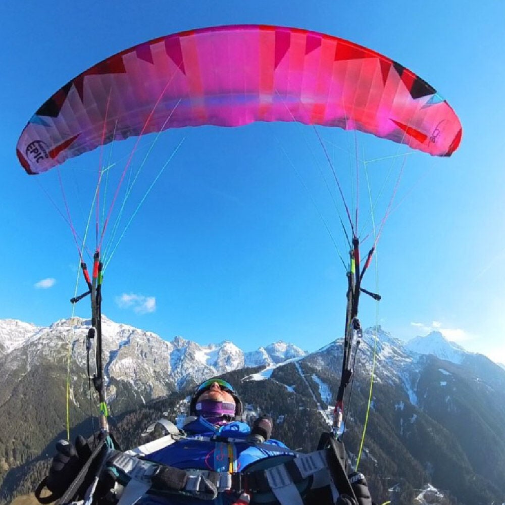 BGD Epic Freestyle - Sky Riders - Image 3