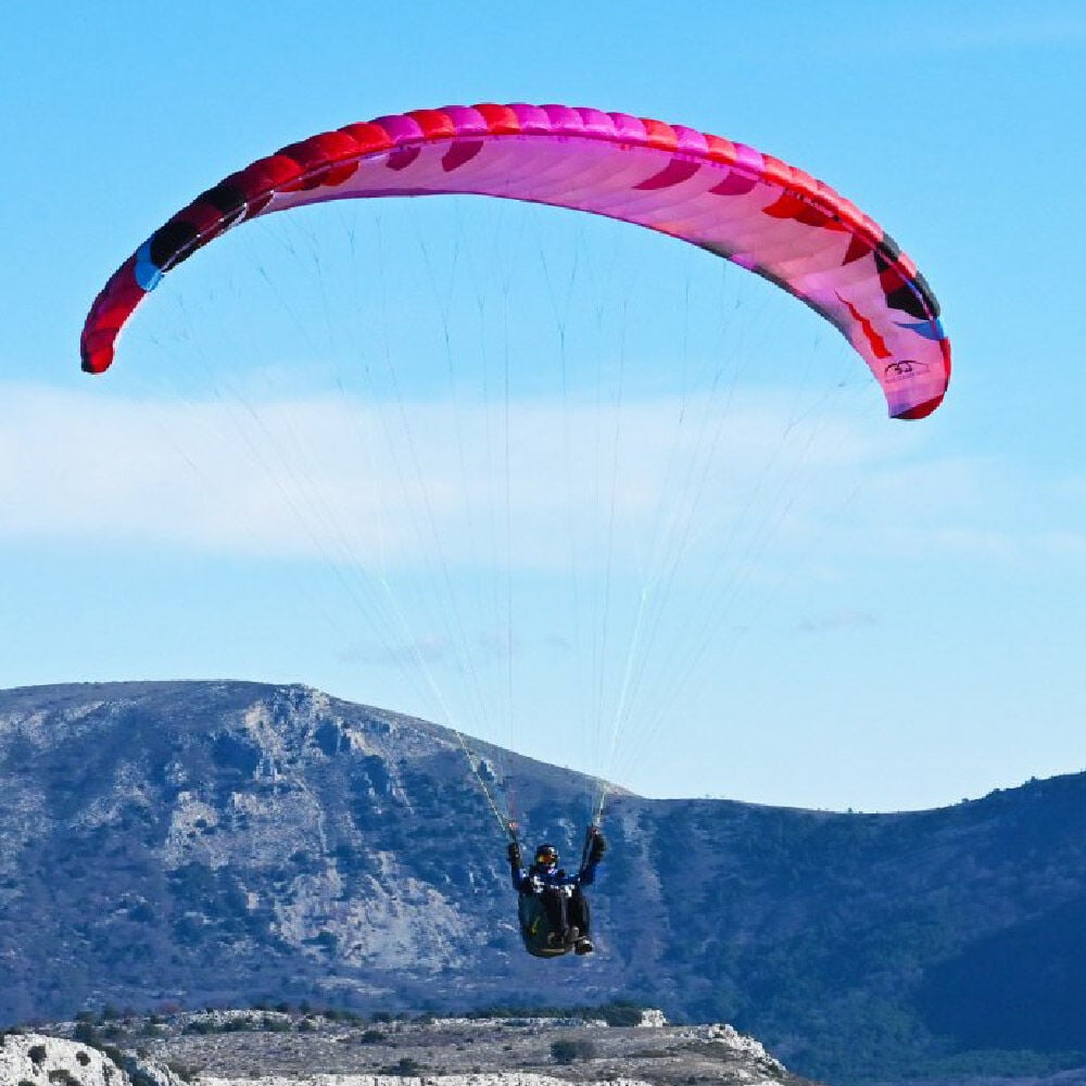 BGD Epic Freestyle - Sky Riders - Image 6