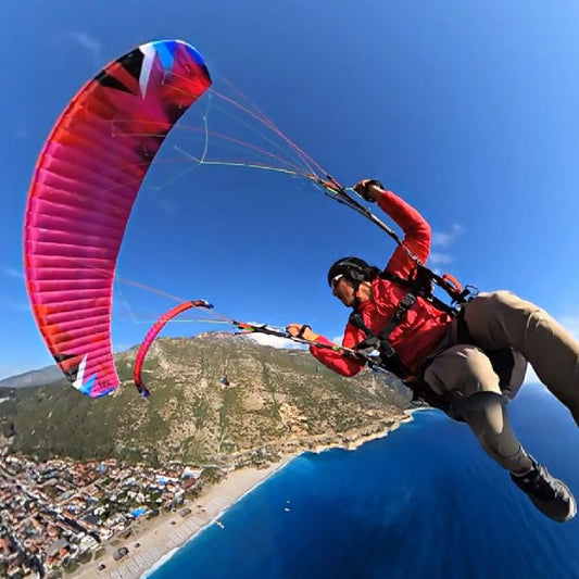 BGD Epic Freestyle - Sky Riders - Image 7