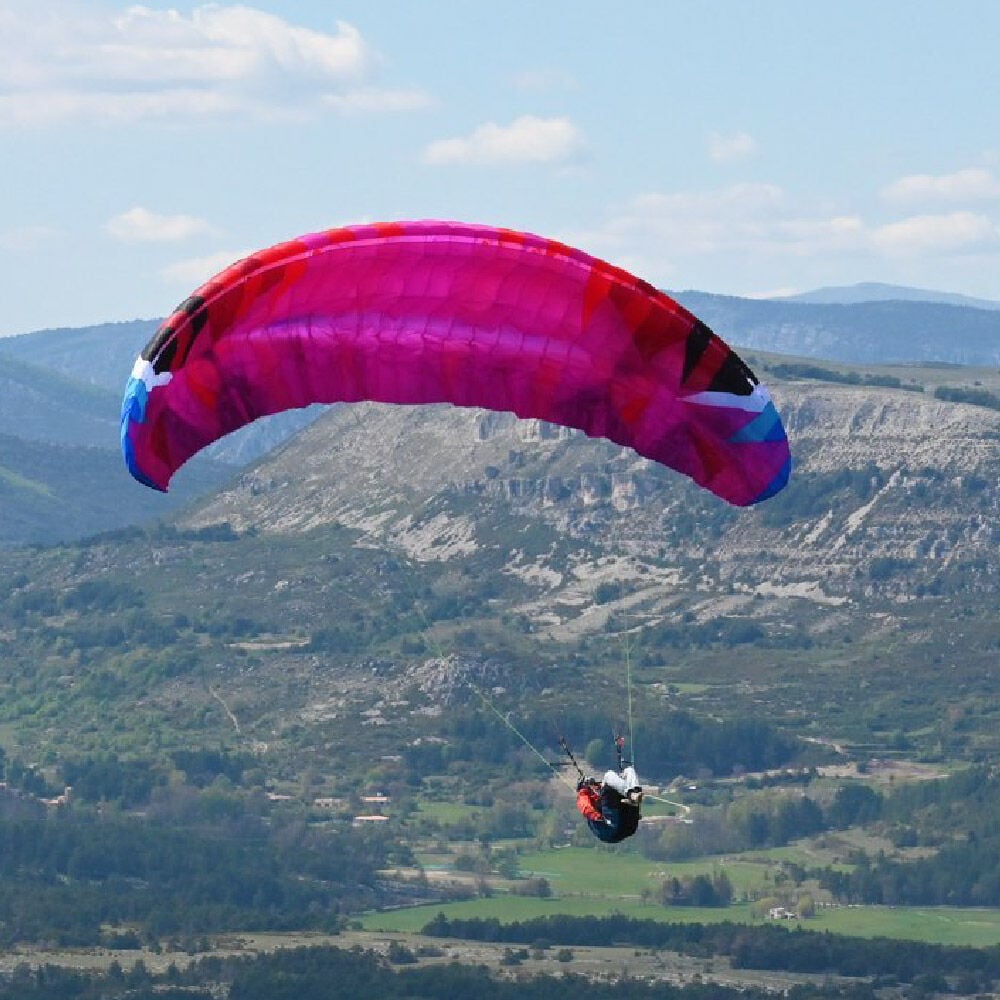 BGD Epic Freestyle - Sky Riders - Image 12