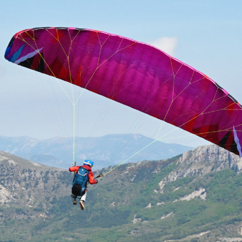 BGD Epic Freestyle - Sky Riders - Image 8