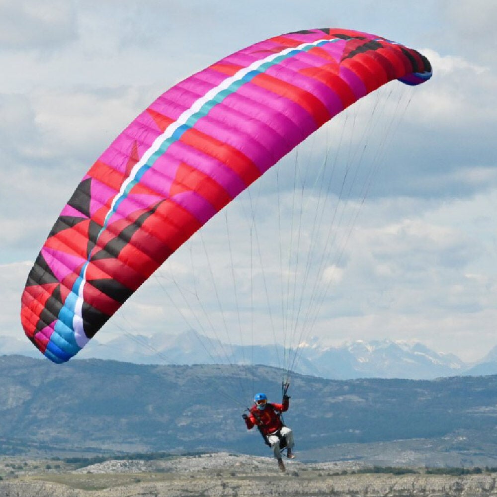 BGD Epic Freestyle - Sky Riders - Image 4