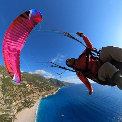 BGD Epic Freestyle - Sky Riders - Image 1