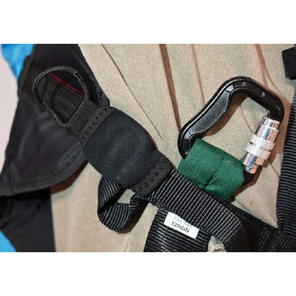 BGD LINK PILOT - Sky Riders - Image 8