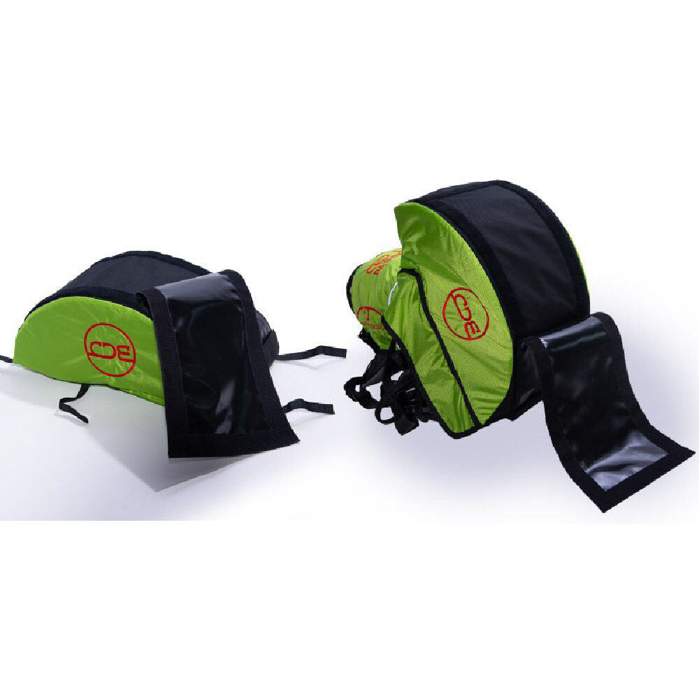 BGD LINK PILOT - Sky Riders - Image 19