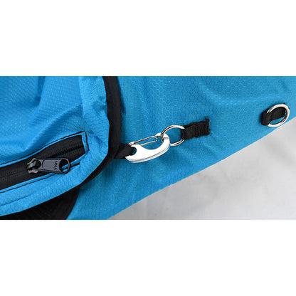 BGD LINK PILOT - Sky Riders - Image 6