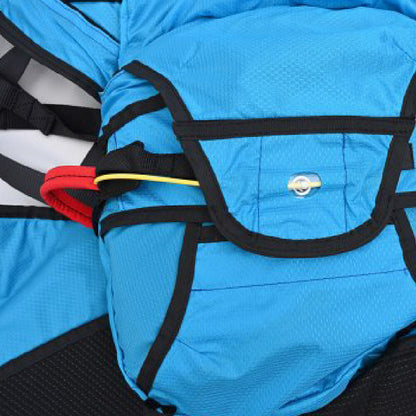 BGD LINK PILOT - Sky Riders - Image 16