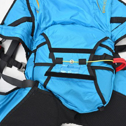 BGD LINK PILOT - Sky Riders - Image 5