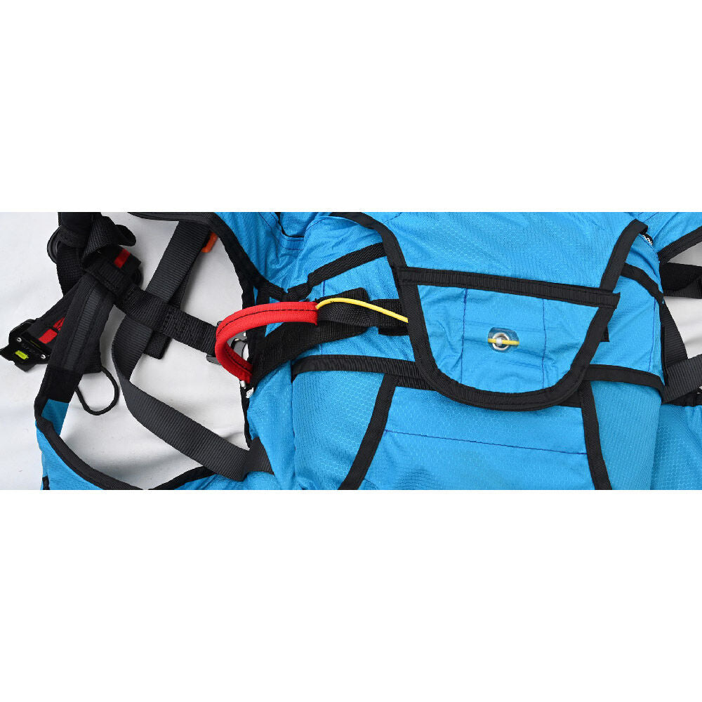 BGD LINK PILOT - Sky Riders - Image 10