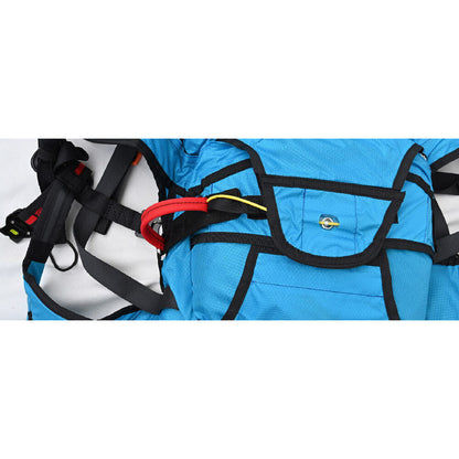BGD LINK PILOT - Sky Riders - Image 10