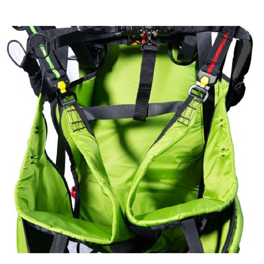 BGD LINK PILOT - Sky Riders - Image 11