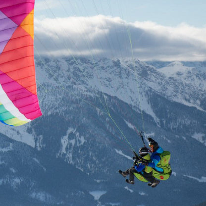 BGD LINK PILOT - Sky Riders - Image 15
