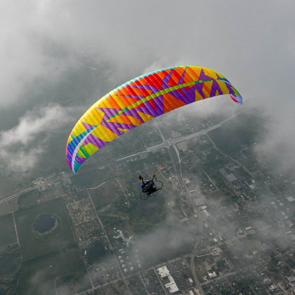 BGD LUNA 3 - Sky Riders - Image 20